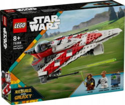 Product image of Lego 75388