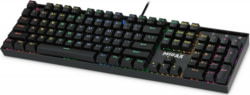 Product image of IronKey 45356