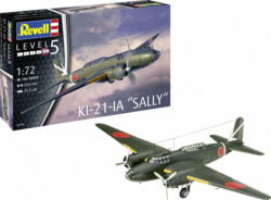 Product image of Revell 03797