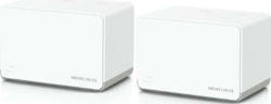 TP-LINK Halo H70X(2-pack) tootepilt