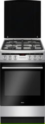 Product image of Amica 58657