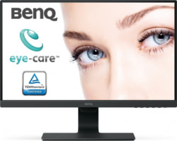 Product image of BenQ 9H.LH1LA.TBE