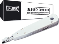 Product image of Digitus DN-LSA-PT