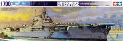 Product image of Tamiya 77514
