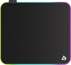 Product image of AUKEY KM-P8 RGB