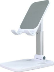 Product image of Awei AWE000060