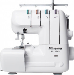 Product image of MINERVA ML3345