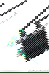 Product image of TP-LINK Archer T4E