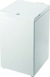 Product image of Indesit OS1A1002