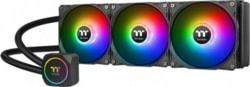 Product image of Thermaltake CL-W300-PL12SW-A