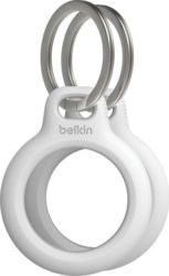 BELKIN MSC002btH35 tootepilt