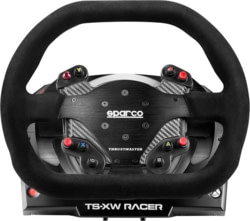 Product image of Thrustmaster 4460157