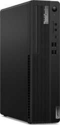Lenovo 12V80006PB tootepilt
