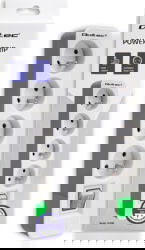 Qoltec 50288 tootepilt