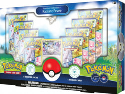 Product image of Pokémon