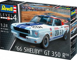 Product image of Revell 07716