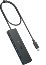 Product image of Anker A8309G11