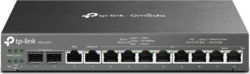 TP-LINK ER7212PC tootepilt