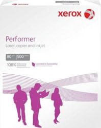 Xerox 3R90569 tootepilt