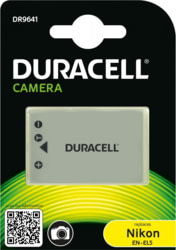 Product image of Duracell DR9641