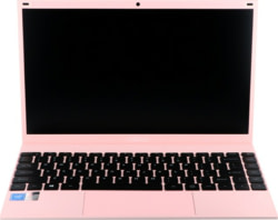 Product image of Maxcom MBOOK14PINK