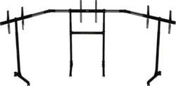 Next Level Racing NLR-A010 tootepilt