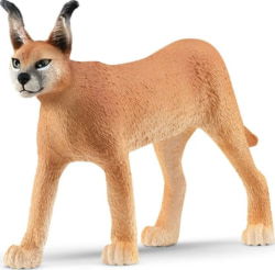 Schleich 14867 tootepilt