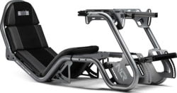 Next Level Racing NLR-R002 tootepilt