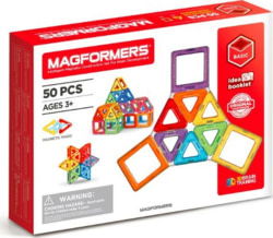 Product image of Magformers 005-701006