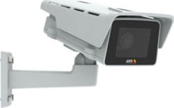 Product image of AXIS 02485-001