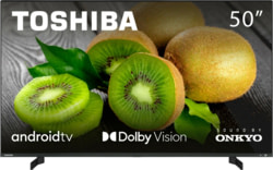 Toshiba 50UA5D63DG tootepilt