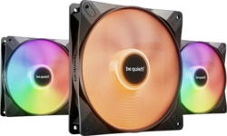 Product image of BE QUIET! BL127