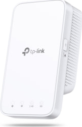 Product image of TP-LINK RE300