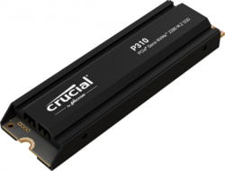 CRC CT4000P310SSD5 tootepilt