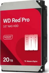 Western Digital WD201KFGX tootepilt