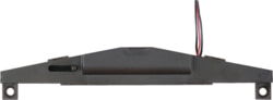 Piko 55271 tootepilt