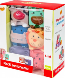Product image of Smily Play
