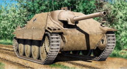 Product image of Academy 13278