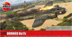 Product image of Airfix 05010A