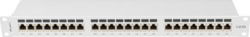 Product image of Lanberg PPSA-1024-S