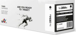 Product image of TB Print TH-289AN
