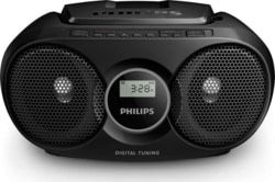 Product image of Philips AZ215B