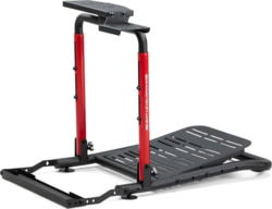 Product image of Next Level Racing NLR-S040