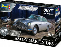 Product image of Revell 05653