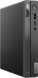 Product image of Lenovo 12LN0025PB