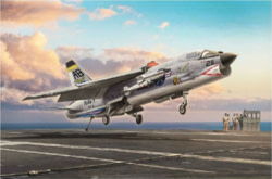 Product image of Italeri 1456