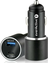 Product image of everActive CC-20Q