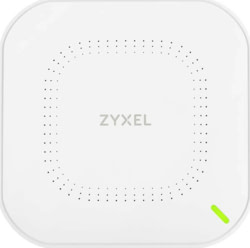 Product image of ZyXEL WAC500-EU0101F