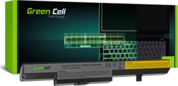Green Cell LE69 tootepilt