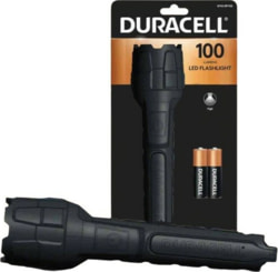 Product image of Duracell 8753-DF100SE